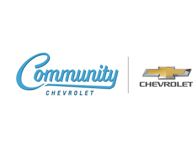 Community Chevrolet